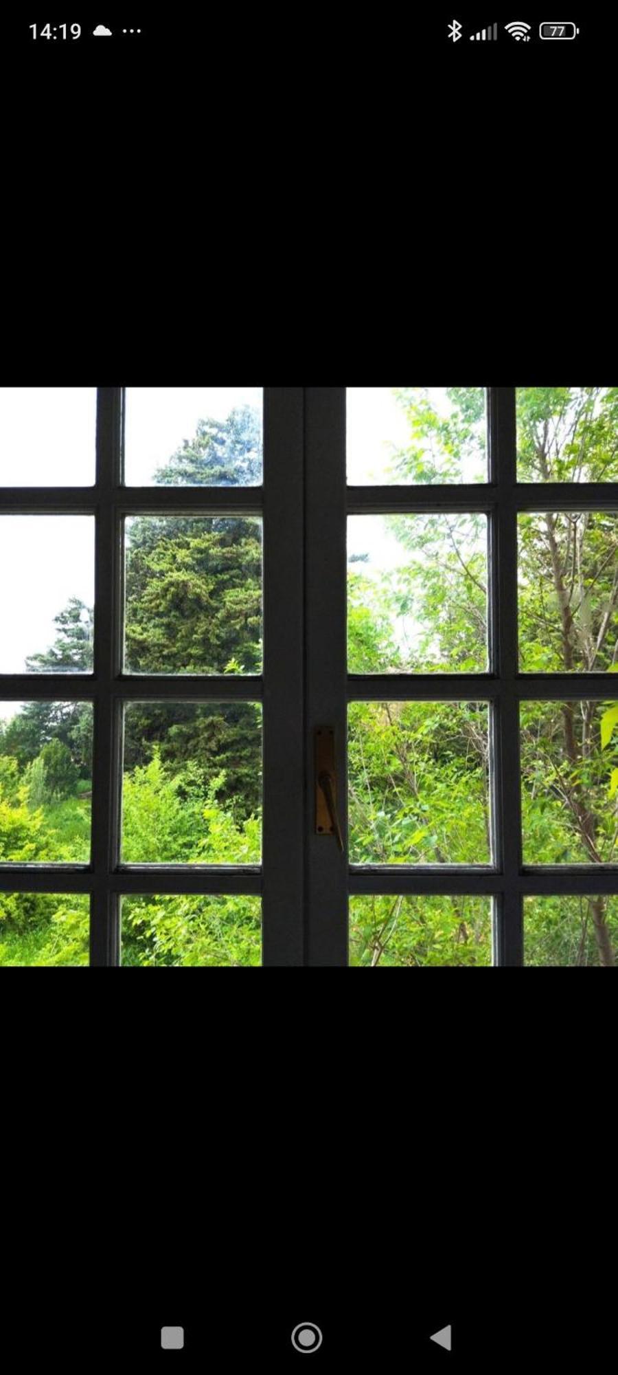 Ideal For Camino Quiet Basic Away From The Crowds In Private House