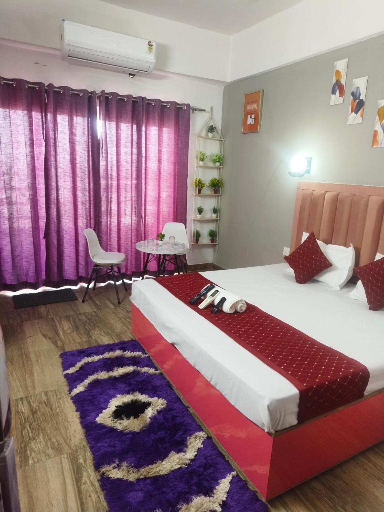 Ideal For Camino Quiet Basic Away From The Crowds In Private House Appartement *