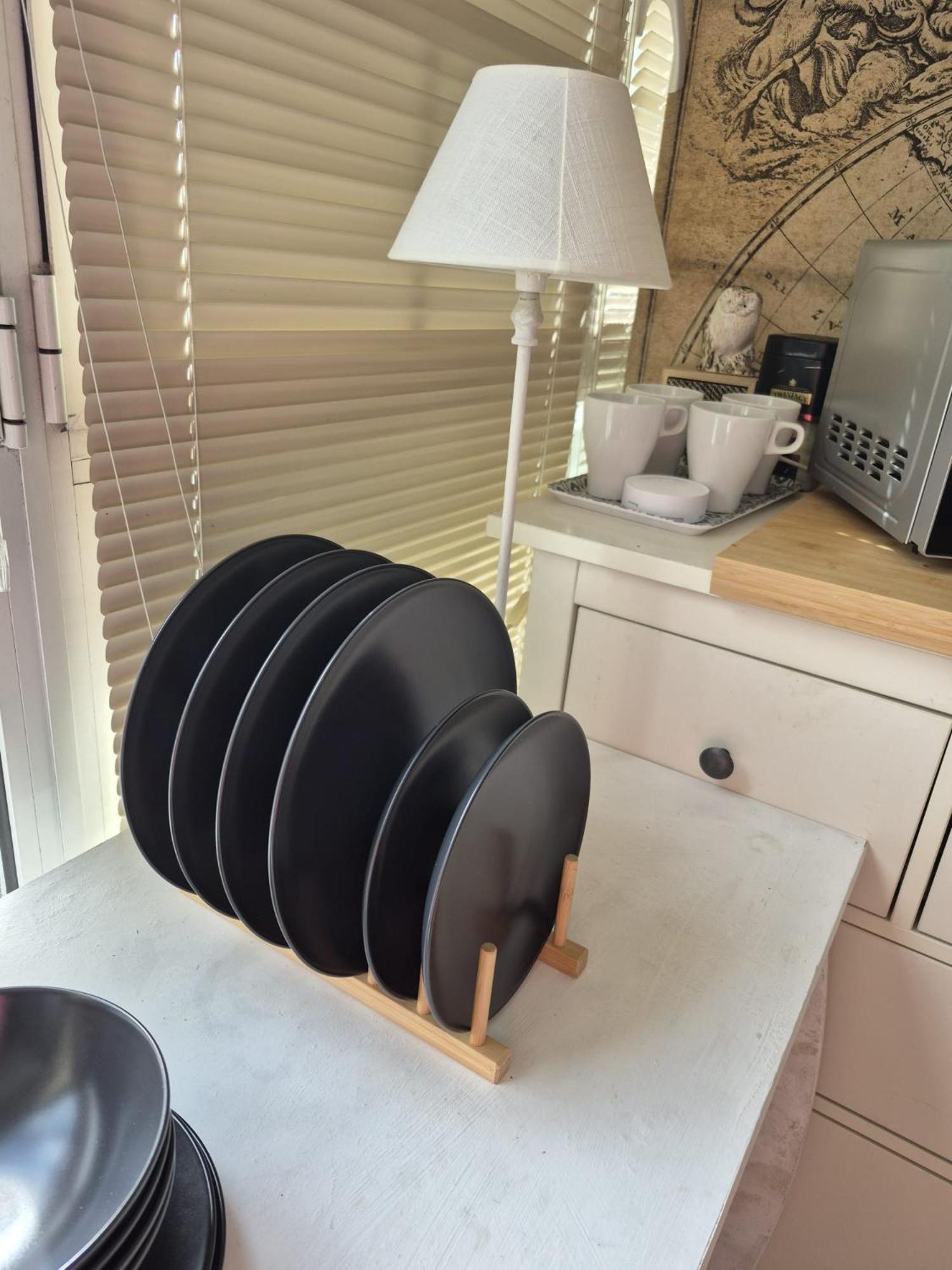 Appartement Ideal For Camino Quiet Basic Away From The Crowds In Private House