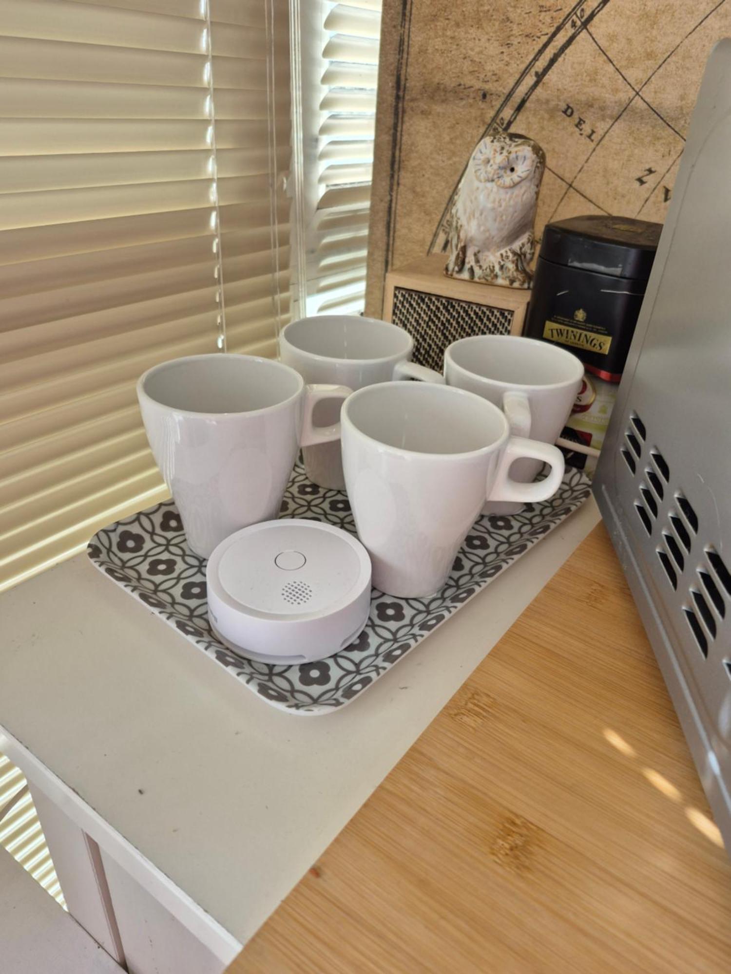 Ideal For Camino Quiet Basic Away From The Crowds In Private House Appartement *